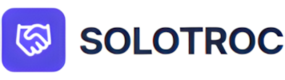 Logo of Vador
